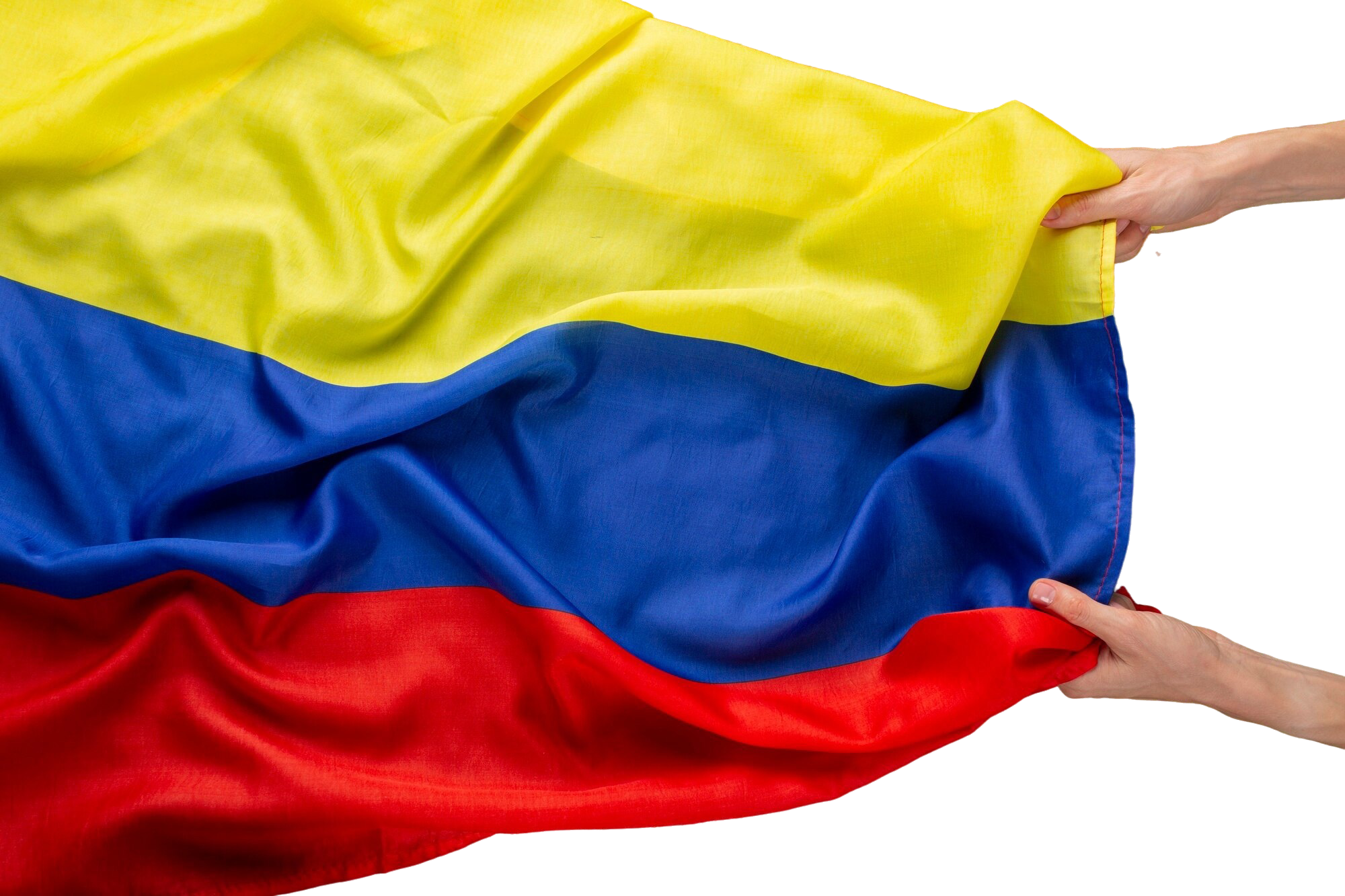 still-life-colombian-national-soccer-team