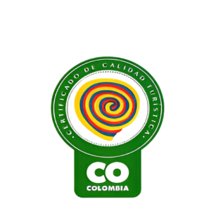 Captura_de_pantalla_2025-04-07_110612-removebg-preview