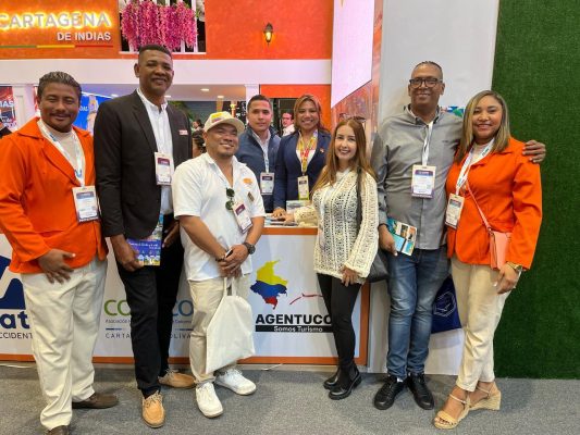 Imagen de WhatsApp 2025-04-08 a las 14.46.06_6c4c0cd2