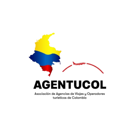 Agentucol